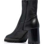 See_by_Chloe-leather_ankle_boots-2201122485-3.jpg
