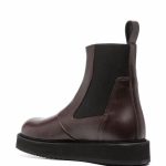 Semicouture-leather_chelsea_boots-2201119090-3.jpg