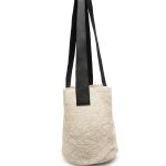 Sensi_Studio-two-tone_woven_tote-2201040448-3.jpg