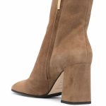 Sergio_Rossi-80mm_block_heeled_ankle_boots-2201116997-3.jpg