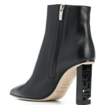 Sergio_Rossi-90mm_ankle_boots-2201116929-3.jpg