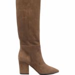 Sergio_Rossi-90mm_knee_length_boots-2201118292-1.jpg