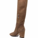 Sergio_Rossi-90mm_knee_length_boots-2201118292-3.jpg