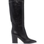 Sergio_Rossi-Alyssa_stud_embellished_leather_boots-2201115612-1.jpg