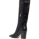 Sergio_Rossi-Alyssa_stud_embellished_leather_boots-2201115612-3.jpg