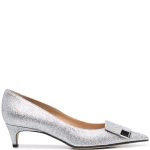 Sergio_Rossi-Argento_glittered_pumps-2201111258-1.jpg