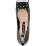 Sergio_Rossi-Ballerina_plaque_embellished_flats-2201114170-4.jpg