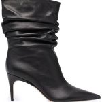 Sergio_Rossi-Cindy_ruched_ankle_boots-2201120588-1.jpg