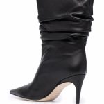 Sergio_Rossi-Cindy_ruched_ankle_boots-2201120588-3.jpg