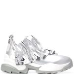 Sergio_Rossi-Extreme_metallic_detail_sneakers-2201120035-1.jpg