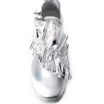 Sergio_Rossi-Extreme_metallic_detail_sneakers-2201120035-4.jpg