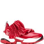 Sergio_Rossi-Extreme_ruffle_trim_sneakers-2201119603-1.jpg