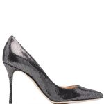 Sergio_Rossi-Godiva_105mm_pumps-2201121712-1.jpg