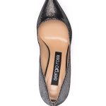 Sergio_Rossi-Godiva_105mm_pumps-2201121712-4.jpg