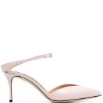 Sergio_Rossi-Godiva_90m_patent_leather_pumps-2201120391-1.jpg