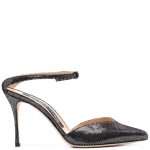 Sergio_Rossi-Godiva_leather_sandals-2201114668-1.jpg