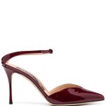 Sergio_Rossi-Godiva_pointed_toe_sandals-2201118094-1.jpg