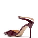 Sergio_Rossi-Godiva_pointed_toe_sandals-2201118094-3.jpg