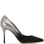 Sergio_Rossi-Godiva_pumps-2201111203-1.jpg