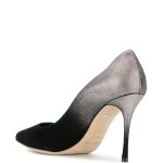 Sergio_Rossi-Godiva_pumps-2201111203-3.jpg