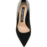 Sergio_Rossi-Godiva_pumps-2201111203-4.jpg