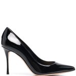 Sergio_Rossi-Godiva_pumps-2201120036-1.jpg