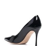 Sergio_Rossi-Godiva_pumps-2201120036-3.jpg