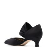 Sergio_Rossi-Grazie_Sergio_kitten_heel_pumps-2201113205-3.jpg