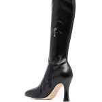 Sergio_Rossi-Grazie_Sergio_knee_high_boots-2201117738-3.jpg