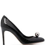 Sergio_Rossi-Grazie_Sergio_sphere_embellished_pumps-2201115805-1.jpg