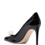 Sergio_Rossi-Grazie_Sergio_sphere_embellished_pumps-2201115805-3.jpg