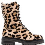 Sergio_Rossi-Joan_leopard_print_combat_boots-2201117211-1.jpg