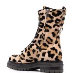 Sergio_Rossi-Joan_leopard_print_combat_boots-2201117211-3.jpg