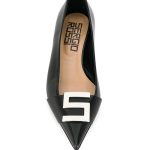 Sergio_Rossi-Logo_Maniac_ballerina_shoes-2201122344-4.jpg