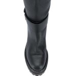 Sergio_Rossi-Logomaniac_knee_high_boots-2201121847-1.jpg