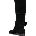 Sergio_Rossi-Mia_knee_high_boots-2201117409-3.jpg