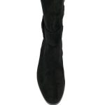 Sergio_Rossi-Mia_knee_high_boots-2201117409-4.jpg