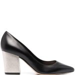 Sergio_Rossi-Nappa_Seventy_block_heel_pumps-2201114689-1.jpg