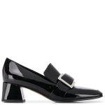 Sergio_Rossi-Prince_loafer_style_pumps-2201120768-1.jpg