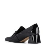 Sergio_Rossi-Prince_loafer_style_pumps-2201120768-3.jpg