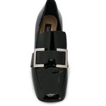 Sergio_Rossi-Prince_loafer_style_pumps-2201120768-4.jpg