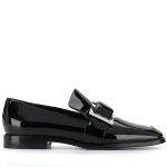 Sergio_Rossi-Prince_loafers-2201120064-1.jpg