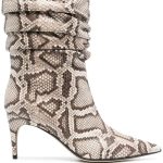 Sergio_Rossi-Rock_snake_effect_boots-2201113662-1.jpg