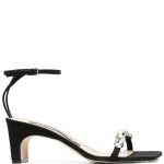 Sergio_Rossi-SR1_70mm_ankle_strap_sandals-2201111592-1.jpg