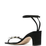 Sergio_Rossi-SR1_70mm_ankle_strap_sandals-2201111592-3.jpg