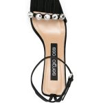 Sergio_Rossi-SR1_70mm_ankle_strap_sandals-2201111592-4.jpg