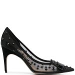 Sergio_Rossi-SR1_crystal_embellished_pumps-2201111207-1.jpg