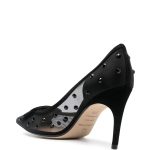 Sergio_Rossi-SR1_crystal_embellished_pumps-2201111207-3.jpg