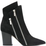 Sergio_Rossi-SR1_double_zip_ankle_boots-2201111017-1.jpg