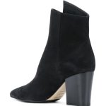 Sergio_Rossi-SR1_double_zip_ankle_boots-2201111017-3.jpg